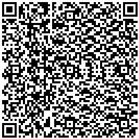 QR Code for bitcoin:bitcoin:bitcoin:bitcoin:bitcoin:bitcoin:bitcoin:bitcoin:bitcoin:bitcoin:bitcoin:bitcoin:bitcoin:bitcoin:bitcoin:bitcoin:bitcoin:bitcoin:bitcoin:bitcoin:bitcoin:bitcoin:bitcoin:bitcoin:bitcoin:bitcoin:bitcoin:dash:XxFr76PDiC24wRCTuCzEA6aQkdKQLPyUsE
