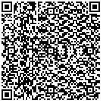 QR Code for bitcoin:bitcoin:bitcoin:bitcoin:bitcoin:bitcoin:bitcoin:bitcoin:bitcoin:bitcoin:bitcoin:bitcoin:bitcoin:bitcoin:bitcoin:bitcoin:bitcoin:bitcoin:bitcoin:bitcoin:bitcoin:bitcoin:bitcoin:bitcoin:bitcoin:bitcoin:bitcoin:dash:XxFyv8j62B8SWUbqLLUSgHMAV6gvMactDM