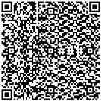 QR Code for bitcoin:bitcoin:bitcoin:bitcoin:bitcoin:bitcoin:bitcoin:bitcoin:bitcoin:bitcoin:bitcoin:bitcoin:bitcoin:bitcoin:bitcoin:bitcoin:bitcoin:bitcoin:bitcoin:bitcoin:bitcoin:bitcoin:bitcoin:bitcoin:bitcoin:bitcoin:bitcoin:dash:XxG5PK6WCPL9byeo4r9fXProFu94WrPwjc