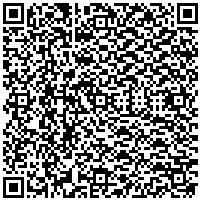 QR Code for bitcoin:bitcoin:bitcoin:bitcoin:bitcoin:bitcoin:bitcoin:bitcoin:bitcoin:bitcoin:bitcoin:bitcoin:bitcoin:bitcoin:bitcoin:bitcoin:bitcoin:bitcoin:bitcoin:bitcoin:bitcoin:bitcoin:bitcoin:bitcoin:bitcoin:bitcoin:bitcoin:dash:XxHFtuE5LT3dpAvLy16aWjigwAzASbXvcK