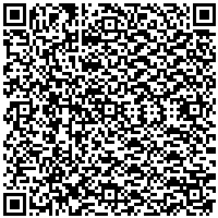 QR Code for bitcoin:bitcoin:bitcoin:bitcoin:bitcoin:bitcoin:bitcoin:bitcoin:bitcoin:bitcoin:bitcoin:bitcoin:bitcoin:bitcoin:bitcoin:bitcoin:bitcoin:bitcoin:bitcoin:bitcoin:bitcoin:bitcoin:bitcoin:bitcoin:bitcoin:bitcoin:bitcoin:dash:XxHToEcJB6FQAtbP47dnWn7wjsmhsQyHBa