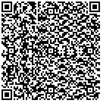 QR Code for bitcoin:bitcoin:bitcoin:bitcoin:bitcoin:bitcoin:bitcoin:bitcoin:bitcoin:bitcoin:bitcoin:bitcoin:bitcoin:bitcoin:bitcoin:bitcoin:bitcoin:bitcoin:bitcoin:bitcoin:bitcoin:bitcoin:bitcoin:bitcoin:bitcoin:bitcoin:bitcoin:dash:XxJrfE7Woeg7ZGJMyLjQVcdQo7CVyw7pLb
