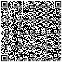 QR Code for bitcoin:bitcoin:bitcoin:bitcoin:bitcoin:bitcoin:bitcoin:bitcoin:bitcoin:bitcoin:bitcoin:bitcoin:bitcoin:bitcoin:bitcoin:bitcoin:bitcoin:bitcoin:bitcoin:bitcoin:bitcoin:bitcoin:bitcoin:bitcoin:bitcoin:bitcoin:bitcoin:dash:XxKcSv2DJS3fyNBcPrD5fJC8tTTCStf2YW