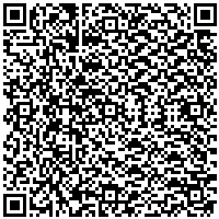 QR Code for bitcoin:bitcoin:bitcoin:bitcoin:bitcoin:bitcoin:bitcoin:bitcoin:bitcoin:bitcoin:bitcoin:bitcoin:bitcoin:bitcoin:bitcoin:bitcoin:bitcoin:bitcoin:bitcoin:bitcoin:bitcoin:bitcoin:bitcoin:bitcoin:bitcoin:bitcoin:bitcoin:dash:XxLEjuDV1vQdMBmJ4KphGtSSmLSseggeTu