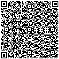 QR Code for bitcoin:bitcoin:bitcoin:bitcoin:bitcoin:bitcoin:bitcoin:bitcoin:bitcoin:bitcoin:bitcoin:bitcoin:bitcoin:bitcoin:bitcoin:bitcoin:bitcoin:bitcoin:bitcoin:bitcoin:bitcoin:bitcoin:bitcoin:bitcoin:bitcoin:bitcoin:bitcoin:dash:XxLLjRsuQznwRvcE9P7cKjsQbADHubtmpL