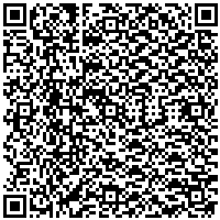QR Code for bitcoin:bitcoin:bitcoin:bitcoin:bitcoin:bitcoin:bitcoin:bitcoin:bitcoin:bitcoin:bitcoin:bitcoin:bitcoin:bitcoin:bitcoin:bitcoin:bitcoin:bitcoin:bitcoin:bitcoin:bitcoin:bitcoin:bitcoin:bitcoin:bitcoin:bitcoin:bitcoin:dash:XxLPY8rQdZWjtCKCvmitdCraSSUpDvLcxG
