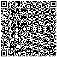 QR Code for bitcoin:bitcoin:bitcoin:bitcoin:bitcoin:bitcoin:bitcoin:bitcoin:bitcoin:bitcoin:bitcoin:bitcoin:bitcoin:bitcoin:bitcoin:bitcoin:bitcoin:bitcoin:bitcoin:bitcoin:bitcoin:bitcoin:bitcoin:bitcoin:bitcoin:bitcoin:bitcoin:dash:XxLRBZDP2CsRLukQEjTtsJyUtCQkRdTEdf