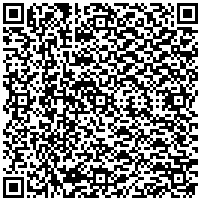 QR Code for bitcoin:bitcoin:bitcoin:bitcoin:bitcoin:bitcoin:bitcoin:bitcoin:bitcoin:bitcoin:bitcoin:bitcoin:bitcoin:bitcoin:bitcoin:bitcoin:bitcoin:bitcoin:bitcoin:bitcoin:bitcoin:bitcoin:bitcoin:bitcoin:bitcoin:bitcoin:bitcoin:dash:XxLWfCapjugqBj4sVMigSWdMAdrJq1T2GP