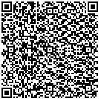 QR Code for bitcoin:bitcoin:bitcoin:bitcoin:bitcoin:bitcoin:bitcoin:bitcoin:bitcoin:bitcoin:bitcoin:bitcoin:bitcoin:bitcoin:bitcoin:bitcoin:bitcoin:bitcoin:bitcoin:bitcoin:bitcoin:bitcoin:bitcoin:bitcoin:bitcoin:bitcoin:bitcoin:dash:XxLdsJGfRZvHTeHwprTyfA5LsPsH9udfPC