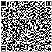QR Code for bitcoin:bitcoin:bitcoin:bitcoin:bitcoin:bitcoin:bitcoin:bitcoin:bitcoin:bitcoin:bitcoin:bitcoin:bitcoin:bitcoin:bitcoin:bitcoin:bitcoin:bitcoin:bitcoin:bitcoin:bitcoin:bitcoin:bitcoin:bitcoin:bitcoin:bitcoin:bitcoin:dash:XxLiV4GR4bfAwRfLECyEFLZTVo2cGxDHYR