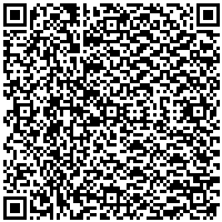 QR Code for bitcoin:bitcoin:bitcoin:bitcoin:bitcoin:bitcoin:bitcoin:bitcoin:bitcoin:bitcoin:bitcoin:bitcoin:bitcoin:bitcoin:bitcoin:bitcoin:bitcoin:bitcoin:bitcoin:bitcoin:bitcoin:bitcoin:bitcoin:bitcoin:bitcoin:bitcoin:bitcoin:dash:XxLqQL7ruFa5bqdfF7U5ALNr9ZXDgSL3UJ