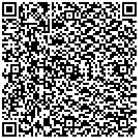 QR Code for bitcoin:bitcoin:bitcoin:bitcoin:bitcoin:bitcoin:bitcoin:bitcoin:bitcoin:bitcoin:bitcoin:bitcoin:bitcoin:bitcoin:bitcoin:bitcoin:bitcoin:bitcoin:bitcoin:bitcoin:bitcoin:bitcoin:bitcoin:bitcoin:bitcoin:bitcoin:bitcoin:dash:XxLwd7Ao7KrSwFTByKCSZrQFem8juiZMnz