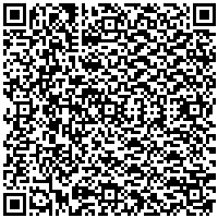 QR Code for bitcoin:bitcoin:bitcoin:bitcoin:bitcoin:bitcoin:bitcoin:bitcoin:bitcoin:bitcoin:bitcoin:bitcoin:bitcoin:bitcoin:bitcoin:bitcoin:bitcoin:bitcoin:bitcoin:bitcoin:bitcoin:bitcoin:bitcoin:bitcoin:bitcoin:bitcoin:bitcoin:dash:XxM6YXAShjJk2ESMSTSwCvq8pCXJSAApLC