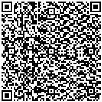 QR Code for bitcoin:bitcoin:bitcoin:bitcoin:bitcoin:bitcoin:bitcoin:bitcoin:bitcoin:bitcoin:bitcoin:bitcoin:bitcoin:bitcoin:bitcoin:bitcoin:bitcoin:bitcoin:bitcoin:bitcoin:bitcoin:bitcoin:bitcoin:bitcoin:bitcoin:bitcoin:bitcoin:dash:XxMCD6mL1uCrTpMo3qExVCs2iFDVCNXea6