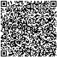 QR Code for bitcoin:bitcoin:bitcoin:bitcoin:bitcoin:bitcoin:bitcoin:bitcoin:bitcoin:bitcoin:bitcoin:bitcoin:bitcoin:bitcoin:bitcoin:bitcoin:bitcoin:bitcoin:bitcoin:bitcoin:bitcoin:bitcoin:bitcoin:bitcoin:bitcoin:bitcoin:bitcoin:dash:XxMDDtrk6XFuMX73HKarn8EUStFayX4PRY