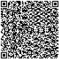 QR Code for bitcoin:bitcoin:bitcoin:bitcoin:bitcoin:bitcoin:bitcoin:bitcoin:bitcoin:bitcoin:bitcoin:bitcoin:bitcoin:bitcoin:bitcoin:bitcoin:bitcoin:bitcoin:bitcoin:bitcoin:bitcoin:bitcoin:bitcoin:bitcoin:bitcoin:bitcoin:bitcoin:dash:XxMf4SSPd5B797dwxF25JSqohDhFi7mfDR