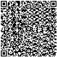 QR Code for bitcoin:bitcoin:bitcoin:bitcoin:bitcoin:bitcoin:bitcoin:bitcoin:bitcoin:bitcoin:bitcoin:bitcoin:bitcoin:bitcoin:bitcoin:bitcoin:bitcoin:bitcoin:bitcoin:bitcoin:bitcoin:bitcoin:bitcoin:bitcoin:bitcoin:bitcoin:bitcoin:dash:XxMt3txPtmqFcDFVMMt24ecLowXvTZfphE