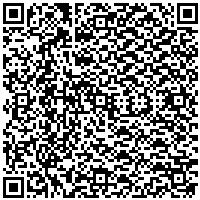 QR Code for bitcoin:bitcoin:bitcoin:bitcoin:bitcoin:bitcoin:bitcoin:bitcoin:bitcoin:bitcoin:bitcoin:bitcoin:bitcoin:bitcoin:bitcoin:bitcoin:bitcoin:bitcoin:bitcoin:bitcoin:bitcoin:bitcoin:bitcoin:bitcoin:bitcoin:bitcoin:bitcoin:dash:XxN1vECU9e3dstFXa9EUdBQftecuQPbbBV