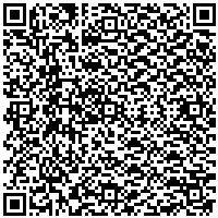 QR Code for bitcoin:bitcoin:bitcoin:bitcoin:bitcoin:bitcoin:bitcoin:bitcoin:bitcoin:bitcoin:bitcoin:bitcoin:bitcoin:bitcoin:bitcoin:bitcoin:bitcoin:bitcoin:bitcoin:bitcoin:bitcoin:bitcoin:bitcoin:bitcoin:bitcoin:bitcoin:bitcoin:dash:XxN2Ub314qdsbhd4any2qCm4xjFS4Jmfbh