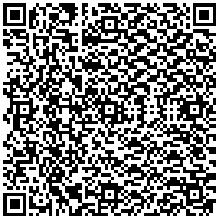 QR Code for bitcoin:bitcoin:bitcoin:bitcoin:bitcoin:bitcoin:bitcoin:bitcoin:bitcoin:bitcoin:bitcoin:bitcoin:bitcoin:bitcoin:bitcoin:bitcoin:bitcoin:bitcoin:bitcoin:bitcoin:bitcoin:bitcoin:bitcoin:bitcoin:bitcoin:bitcoin:bitcoin:dash:XxNGoWC2gPRBiTMKkfNL8aa87gHWNFi1GZ