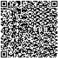 QR Code for bitcoin:bitcoin:bitcoin:bitcoin:bitcoin:bitcoin:bitcoin:bitcoin:bitcoin:bitcoin:bitcoin:bitcoin:bitcoin:bitcoin:bitcoin:bitcoin:bitcoin:bitcoin:bitcoin:bitcoin:bitcoin:bitcoin:bitcoin:bitcoin:bitcoin:bitcoin:bitcoin:dash:XxNJLWmtcB5YycHuUJ7LSNHmzF12TJS2bj