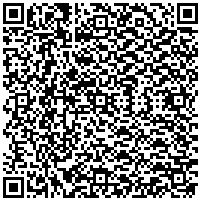 QR Code for bitcoin:bitcoin:bitcoin:bitcoin:bitcoin:bitcoin:bitcoin:bitcoin:bitcoin:bitcoin:bitcoin:bitcoin:bitcoin:bitcoin:bitcoin:bitcoin:bitcoin:bitcoin:bitcoin:bitcoin:bitcoin:bitcoin:bitcoin:bitcoin:bitcoin:bitcoin:bitcoin:dash:XxNUYoWHur6H5TWz63yhymNumfqdHTQcTY