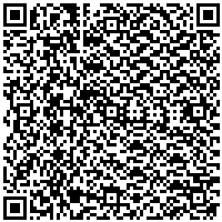 QR Code for bitcoin:bitcoin:bitcoin:bitcoin:bitcoin:bitcoin:bitcoin:bitcoin:bitcoin:bitcoin:bitcoin:bitcoin:bitcoin:bitcoin:bitcoin:bitcoin:bitcoin:bitcoin:bitcoin:bitcoin:bitcoin:bitcoin:bitcoin:bitcoin:bitcoin:bitcoin:bitcoin:dash:XxNWEfeHViV2o86k3QhTFdoDHumU59db47