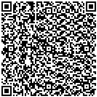 QR Code for bitcoin:bitcoin:bitcoin:bitcoin:bitcoin:bitcoin:bitcoin:bitcoin:bitcoin:bitcoin:bitcoin:bitcoin:bitcoin:bitcoin:bitcoin:bitcoin:bitcoin:bitcoin:bitcoin:bitcoin:bitcoin:bitcoin:bitcoin:bitcoin:bitcoin:bitcoin:bitcoin:dash:XxNmpdeALHCyEuVdLo7ReAWAXfx5naMASS