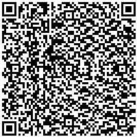 QR Code for bitcoin:bitcoin:bitcoin:bitcoin:bitcoin:bitcoin:bitcoin:bitcoin:bitcoin:bitcoin:bitcoin:bitcoin:bitcoin:bitcoin:bitcoin:bitcoin:bitcoin:bitcoin:bitcoin:bitcoin:bitcoin:bitcoin:bitcoin:bitcoin:bitcoin:bitcoin:bitcoin:dash:XxPmru5bUDqFcSGaaQckNVigHgNETpot9Z