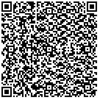 QR Code for bitcoin:bitcoin:bitcoin:bitcoin:bitcoin:bitcoin:bitcoin:bitcoin:bitcoin:bitcoin:bitcoin:bitcoin:bitcoin:bitcoin:bitcoin:bitcoin:bitcoin:bitcoin:bitcoin:bitcoin:bitcoin:bitcoin:bitcoin:bitcoin:bitcoin:bitcoin:bitcoin:dash:XxPo2GFVeWmiadLHJEknzPyDGM2rQDHtRp