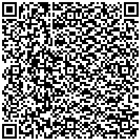 QR Code for bitcoin:bitcoin:bitcoin:bitcoin:bitcoin:bitcoin:bitcoin:bitcoin:bitcoin:bitcoin:bitcoin:bitcoin:bitcoin:bitcoin:bitcoin:bitcoin:bitcoin:bitcoin:bitcoin:bitcoin:bitcoin:bitcoin:bitcoin:bitcoin:bitcoin:bitcoin:bitcoin:dash:XxPvvpxAAJ8AocA6hviAo7iP72MRD99YC4