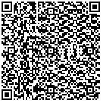 QR Code for bitcoin:bitcoin:bitcoin:bitcoin:bitcoin:bitcoin:bitcoin:bitcoin:bitcoin:bitcoin:bitcoin:bitcoin:bitcoin:bitcoin:bitcoin:bitcoin:bitcoin:bitcoin:bitcoin:bitcoin:bitcoin:bitcoin:bitcoin:bitcoin:bitcoin:bitcoin:bitcoin:dash:XxPyhSWFQZULN2eUnbd6agQVcGR2Xhm9F5