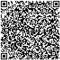 QR Code for bitcoin:bitcoin:bitcoin:bitcoin:bitcoin:bitcoin:bitcoin:bitcoin:bitcoin:bitcoin:bitcoin:bitcoin:bitcoin:bitcoin:bitcoin:bitcoin:bitcoin:bitcoin:bitcoin:bitcoin:bitcoin:bitcoin:bitcoin:bitcoin:bitcoin:bitcoin:bitcoin:dash:XxQE4pdSXUsCDbSEqmoVsteJSC7uPa1ABu