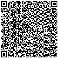 QR Code for bitcoin:bitcoin:bitcoin:bitcoin:bitcoin:bitcoin:bitcoin:bitcoin:bitcoin:bitcoin:bitcoin:bitcoin:bitcoin:bitcoin:bitcoin:bitcoin:bitcoin:bitcoin:bitcoin:bitcoin:bitcoin:bitcoin:bitcoin:bitcoin:bitcoin:bitcoin:bitcoin:dash:XxQML5zRYYF5ogMDbopkvAvPVPBkAkfede
