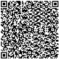 QR Code for bitcoin:bitcoin:bitcoin:bitcoin:bitcoin:bitcoin:bitcoin:bitcoin:bitcoin:bitcoin:bitcoin:bitcoin:bitcoin:bitcoin:bitcoin:bitcoin:bitcoin:bitcoin:bitcoin:bitcoin:bitcoin:bitcoin:bitcoin:bitcoin:bitcoin:bitcoin:bitcoin:dash:XxQYDQEyeqsjmectLRrutQLN1JsFEqPXRZ