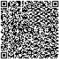 QR Code for bitcoin:bitcoin:bitcoin:bitcoin:bitcoin:bitcoin:bitcoin:bitcoin:bitcoin:bitcoin:bitcoin:bitcoin:bitcoin:bitcoin:bitcoin:bitcoin:bitcoin:bitcoin:bitcoin:bitcoin:bitcoin:bitcoin:bitcoin:bitcoin:bitcoin:bitcoin:bitcoin:dash:XxQgs9fep2DBgc2piLww9LPdKixWXYaS1p