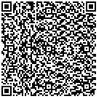 QR Code for bitcoin:bitcoin:bitcoin:bitcoin:bitcoin:bitcoin:bitcoin:bitcoin:bitcoin:bitcoin:bitcoin:bitcoin:bitcoin:bitcoin:bitcoin:bitcoin:bitcoin:bitcoin:bitcoin:bitcoin:bitcoin:bitcoin:bitcoin:bitcoin:bitcoin:bitcoin:bitcoin:dash:XxR72k2GAdP5gcC3WmLWPyT2s7x6tiS9gD