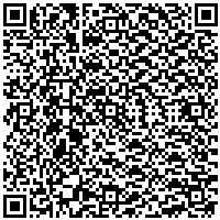 QR Code for bitcoin:bitcoin:bitcoin:bitcoin:bitcoin:bitcoin:bitcoin:bitcoin:bitcoin:bitcoin:bitcoin:bitcoin:bitcoin:bitcoin:bitcoin:bitcoin:bitcoin:bitcoin:bitcoin:bitcoin:bitcoin:bitcoin:bitcoin:bitcoin:bitcoin:bitcoin:bitcoin:dash:XxRFa52iRyYMoPdEGo4qNu9egcit1M2EdF
