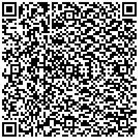 QR Code for bitcoin:bitcoin:bitcoin:bitcoin:bitcoin:bitcoin:bitcoin:bitcoin:bitcoin:bitcoin:bitcoin:bitcoin:bitcoin:bitcoin:bitcoin:bitcoin:bitcoin:bitcoin:bitcoin:bitcoin:bitcoin:bitcoin:bitcoin:bitcoin:bitcoin:bitcoin:bitcoin:dash:XxRvsbK3KCfSdVJNPxHTPwTo2SjwbqVbP1