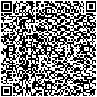 QR Code for bitcoin:bitcoin:bitcoin:bitcoin:bitcoin:bitcoin:bitcoin:bitcoin:bitcoin:bitcoin:bitcoin:bitcoin:bitcoin:bitcoin:bitcoin:bitcoin:bitcoin:bitcoin:bitcoin:bitcoin:bitcoin:bitcoin:bitcoin:bitcoin:bitcoin:bitcoin:bitcoin:dash:XxS4ejKCvM9ZDi28vzFnPMMt5CipePcbbV