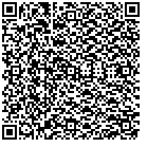 QR Code for bitcoin:bitcoin:bitcoin:bitcoin:bitcoin:bitcoin:bitcoin:bitcoin:bitcoin:bitcoin:bitcoin:bitcoin:bitcoin:bitcoin:bitcoin:bitcoin:bitcoin:bitcoin:bitcoin:bitcoin:bitcoin:bitcoin:bitcoin:bitcoin:bitcoin:bitcoin:bitcoin:dash:XxSC8sgBiQ44DLBk2HhBkf5BC2iZGUcPHc