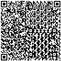 QR Code for bitcoin:bitcoin:bitcoin:bitcoin:bitcoin:bitcoin:bitcoin:bitcoin:bitcoin:bitcoin:bitcoin:bitcoin:bitcoin:bitcoin:bitcoin:bitcoin:bitcoin:bitcoin:bitcoin:bitcoin:bitcoin:bitcoin:bitcoin:bitcoin:bitcoin:bitcoin:bitcoin:dash:XxSHCnjkpmFJdEtkzDPEAVyAF96jbr2964