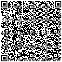 QR Code for bitcoin:bitcoin:bitcoin:bitcoin:bitcoin:bitcoin:bitcoin:bitcoin:bitcoin:bitcoin:bitcoin:bitcoin:bitcoin:bitcoin:bitcoin:bitcoin:bitcoin:bitcoin:bitcoin:bitcoin:bitcoin:bitcoin:bitcoin:bitcoin:bitcoin:bitcoin:bitcoin:dash:XxSQyFjATYoPqsdWRhYNxFfG681gxSFdeP