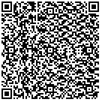 QR Code for bitcoin:bitcoin:bitcoin:bitcoin:bitcoin:bitcoin:bitcoin:bitcoin:bitcoin:bitcoin:bitcoin:bitcoin:bitcoin:bitcoin:bitcoin:bitcoin:bitcoin:bitcoin:bitcoin:bitcoin:bitcoin:bitcoin:bitcoin:bitcoin:bitcoin:bitcoin:bitcoin:dash:XxSSd4B4byeM2c21bpEbSjSnigSs8Z5Meq