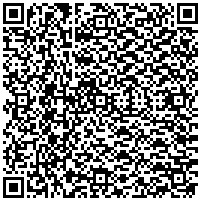 QR Code for bitcoin:bitcoin:bitcoin:bitcoin:bitcoin:bitcoin:bitcoin:bitcoin:bitcoin:bitcoin:bitcoin:bitcoin:bitcoin:bitcoin:bitcoin:bitcoin:bitcoin:bitcoin:bitcoin:bitcoin:bitcoin:bitcoin:bitcoin:bitcoin:bitcoin:bitcoin:bitcoin:dash:XxTn4fG43Js8AJb7v4sCFvCuTL5wWFUn1S