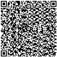 QR Code for bitcoin:bitcoin:bitcoin:bitcoin:bitcoin:bitcoin:bitcoin:bitcoin:bitcoin:bitcoin:bitcoin:bitcoin:bitcoin:bitcoin:bitcoin:bitcoin:bitcoin:bitcoin:bitcoin:bitcoin:bitcoin:bitcoin:bitcoin:bitcoin:bitcoin:bitcoin:bitcoin:dash:XxVG9FaPeKDBB68mnjcb9aqPVH3orrbBck