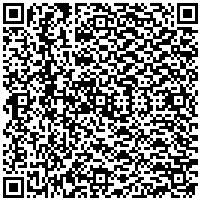 QR Code for bitcoin:bitcoin:bitcoin:bitcoin:bitcoin:bitcoin:bitcoin:bitcoin:bitcoin:bitcoin:bitcoin:bitcoin:bitcoin:bitcoin:bitcoin:bitcoin:bitcoin:bitcoin:bitcoin:bitcoin:bitcoin:bitcoin:bitcoin:bitcoin:bitcoin:bitcoin:bitcoin:dash:XxVemakFfstoeXJFhp5FzPyetJ71bp67wp