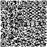QR Code for bitcoin:bitcoin:bitcoin:bitcoin:bitcoin:bitcoin:bitcoin:bitcoin:bitcoin:bitcoin:bitcoin:bitcoin:bitcoin:bitcoin:bitcoin:bitcoin:bitcoin:bitcoin:bitcoin:bitcoin:bitcoin:bitcoin:bitcoin:bitcoin:bitcoin:bitcoin:bitcoin:dash:XxVjaUpKFQDFU1Ut13xSYQN5FVLS67fZ92