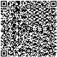 QR Code for bitcoin:bitcoin:bitcoin:bitcoin:bitcoin:bitcoin:bitcoin:bitcoin:bitcoin:bitcoin:bitcoin:bitcoin:bitcoin:bitcoin:bitcoin:bitcoin:bitcoin:bitcoin:bitcoin:bitcoin:bitcoin:bitcoin:bitcoin:bitcoin:bitcoin:bitcoin:bitcoin:dash:XxXKD1mQJ26y4o16wFJVHDwNxR8ziMd6o7