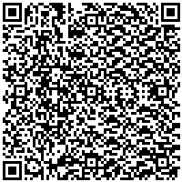 QR Code for bitcoin:bitcoin:bitcoin:bitcoin:bitcoin:bitcoin:bitcoin:bitcoin:bitcoin:bitcoin:bitcoin:bitcoin:bitcoin:bitcoin:bitcoin:bitcoin:bitcoin:bitcoin:bitcoin:bitcoin:bitcoin:bitcoin:bitcoin:bitcoin:bitcoin:bitcoin:bitcoin:dash:XxXQ7MotR7mw7aXFForACMbA7eeE7ARKd5